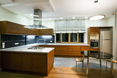 kitchen extensions Battlesbridge
